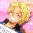 @sabo